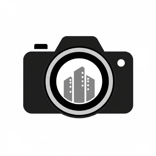 Building Lore Logo - Discover Building Stories