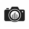 Building Lore Logo